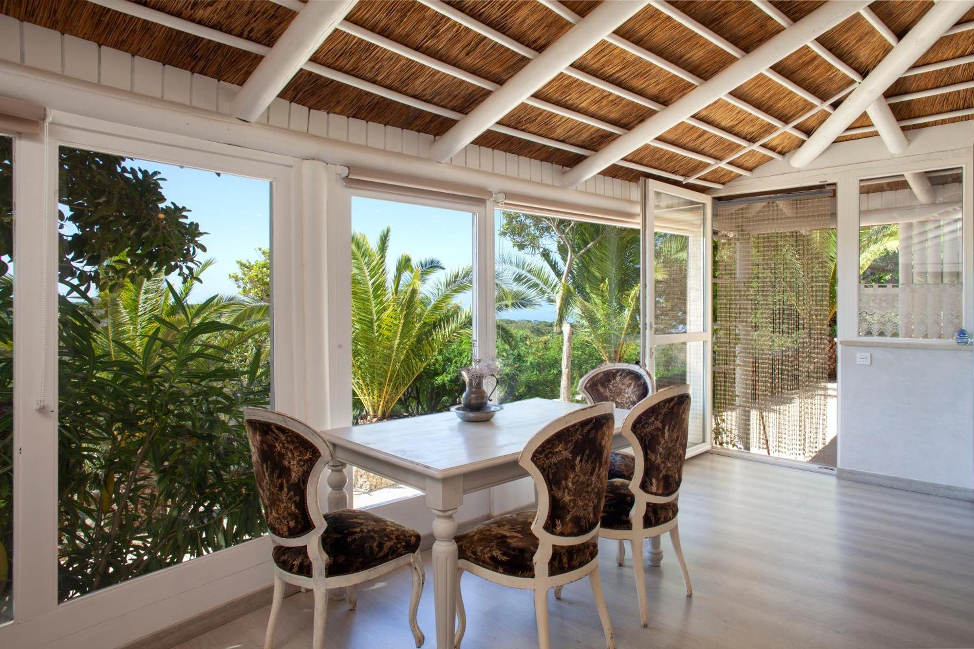 Love Garden Bolonia Exterior photo