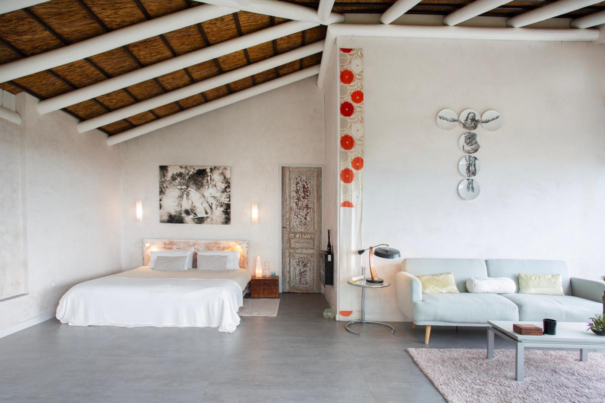 Love Garden Bolonia Exterior photo