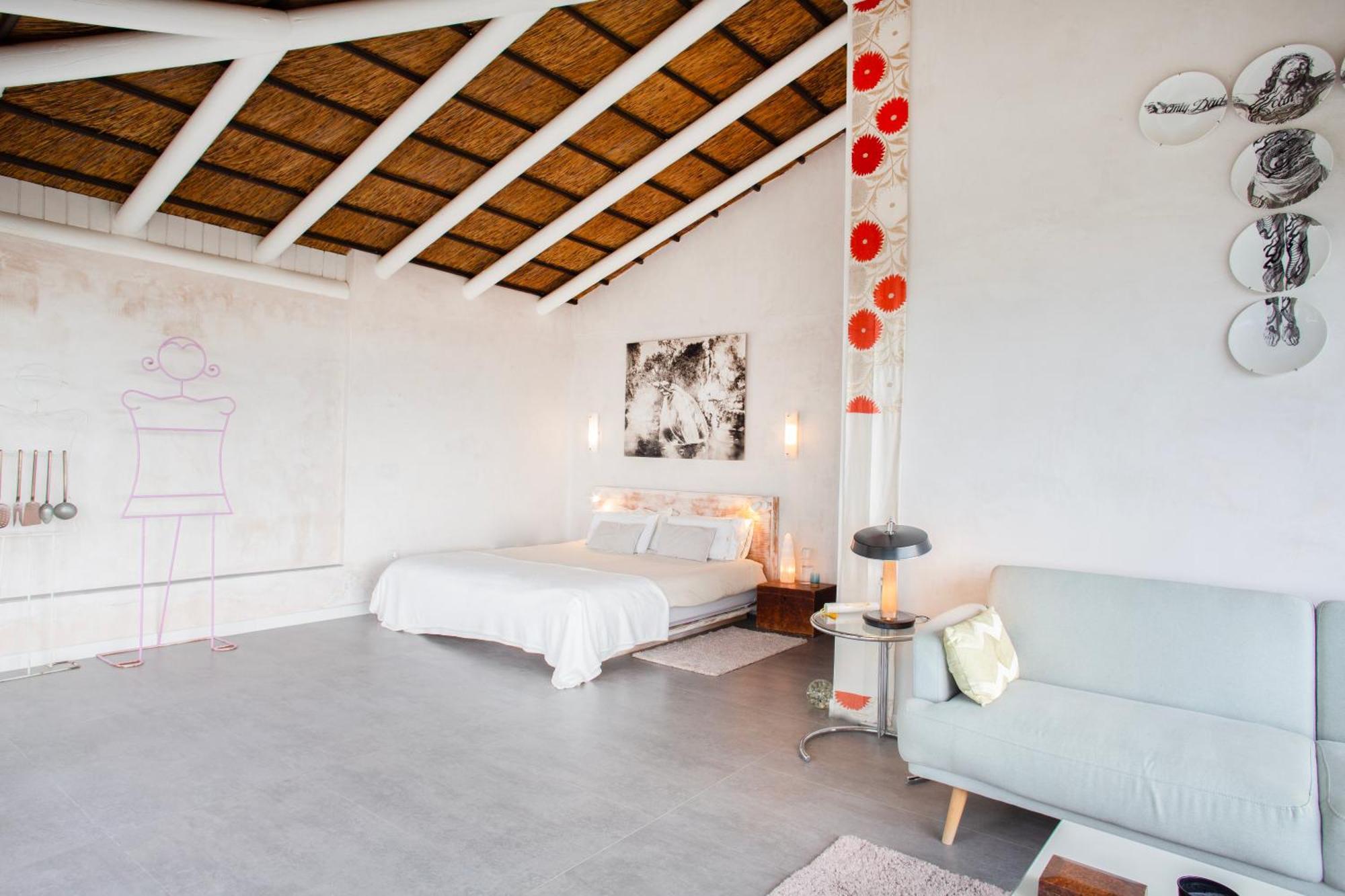 Love Garden Bolonia Exterior photo